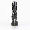 Devious - DAGGER15 Bottine - Noir Product image